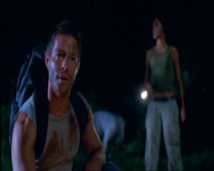 PDVD_1623.jpg