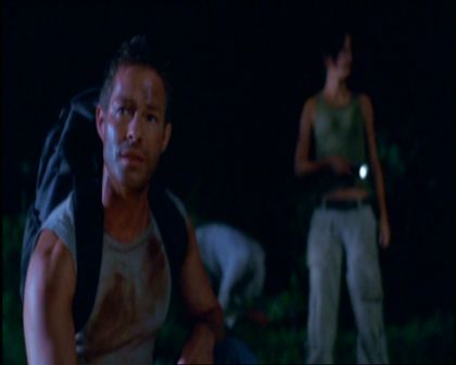 PDVD_1624.jpg
