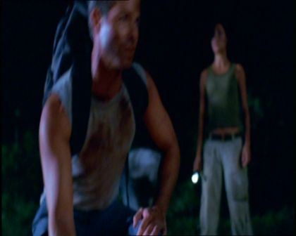 PDVD_1625.jpg