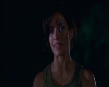 PDVD_1627.jpg