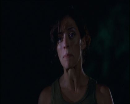 PDVD_1628.jpg
