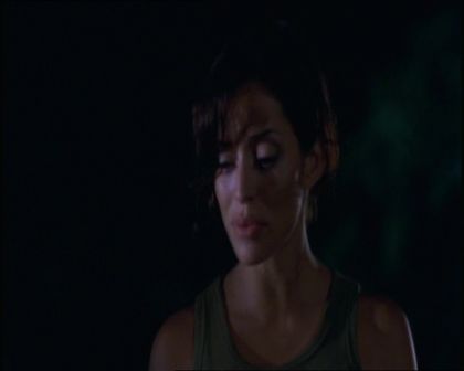 PDVD_1630.jpg