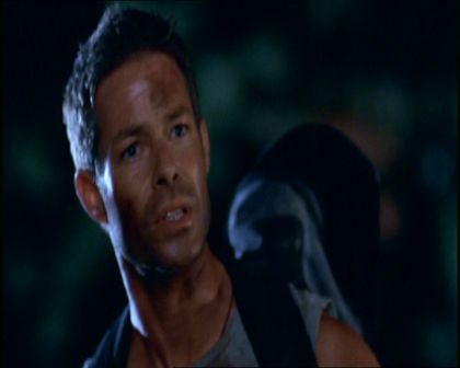 PDVD_1633.jpg