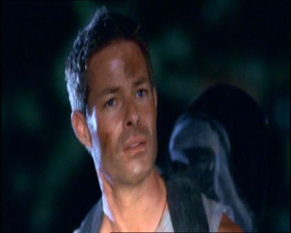 PDVD_1638.jpg