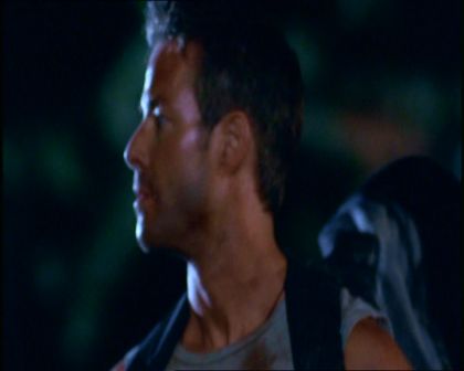PDVD_1646.jpg