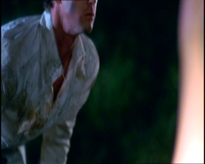 PDVD_1648.jpg