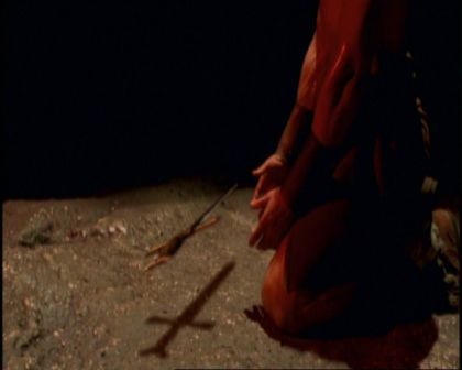 PDVD_165.jpg