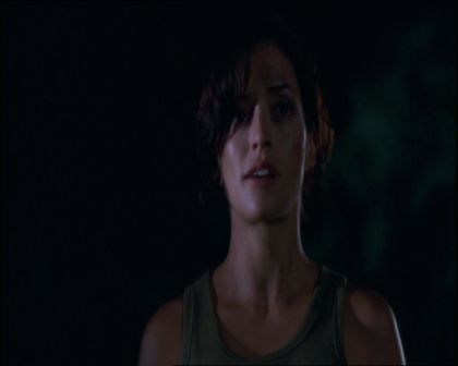 PDVD_1650.jpg