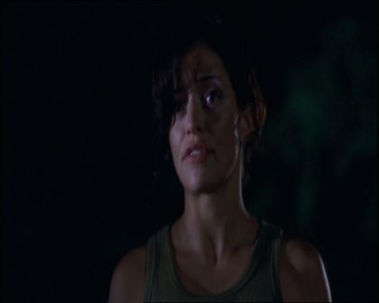 PDVD_1651.jpg