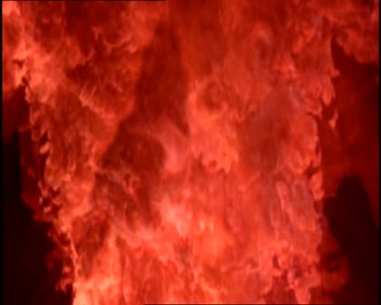 PDVD_167.jpg