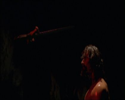 PDVD_169.jpg