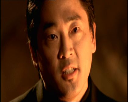 PDVD_1763.jpg