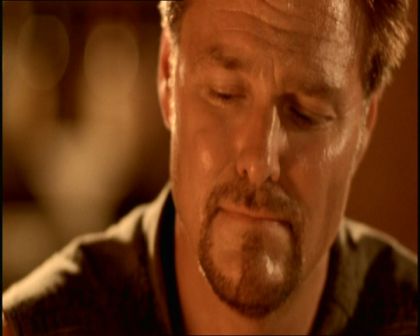 PDVD_1764.jpg