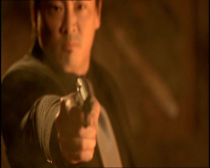 PDVD_1768.jpg