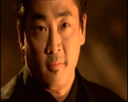 PDVD_1770.jpg