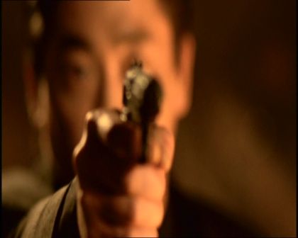 PDVD_1771.jpg