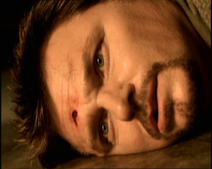 PDVD_1774.jpg