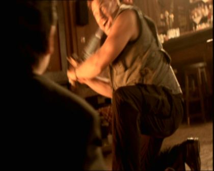 PDVD_1785.jpg