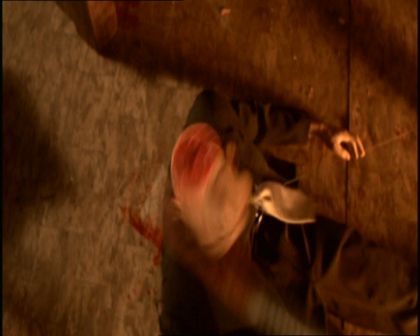 PDVD_1786.jpg