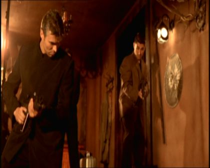 PDVD_1788.jpg