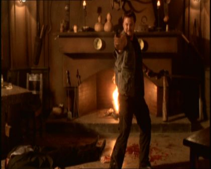 PDVD_1798.jpg