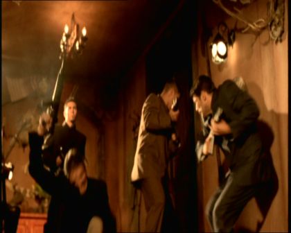 PDVD_1799.jpg