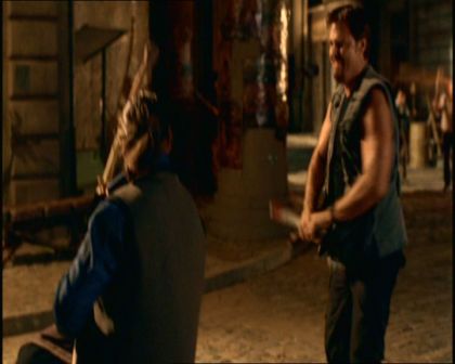 PDVD_1831.jpg