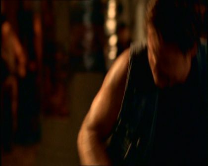 PDVD_1832.jpg