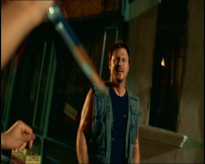 PDVD_1851.jpg