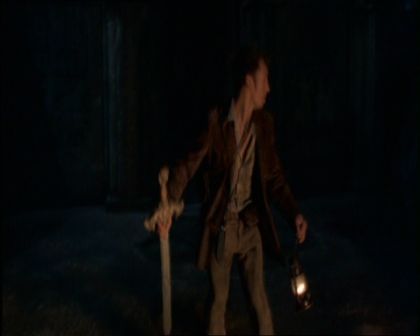 PDVD_196.jpg