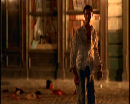 PDVD_2001.jpg