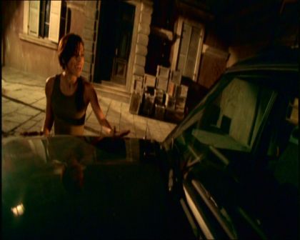 PDVD_2002.jpg