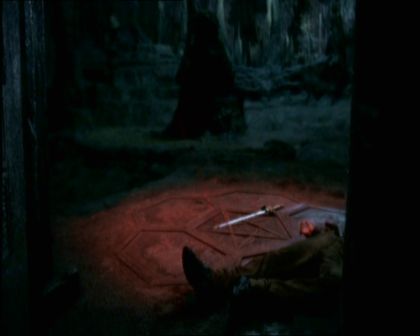 PDVD_203.jpg