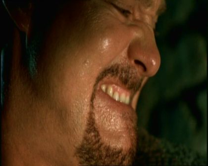 PDVD_2031.jpg