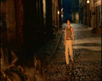 PDVD_2035.jpg