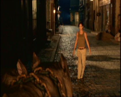 PDVD_2038.jpg
