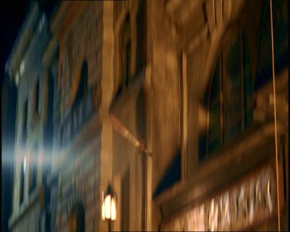 PDVD_2047.jpg