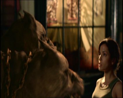 PDVD_2052.jpg