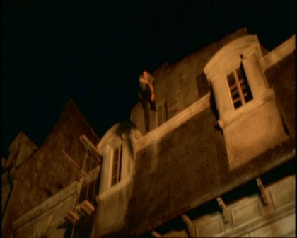 PDVD_2054.jpg