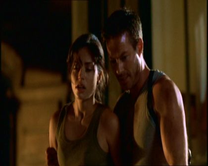 PDVD_2098.jpg