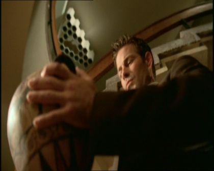 PDVD_210.jpg