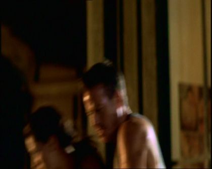 PDVD_2103.jpg