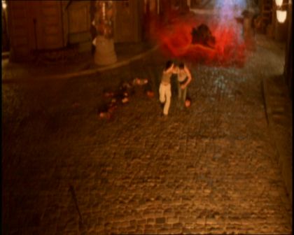 PDVD_2106.jpg