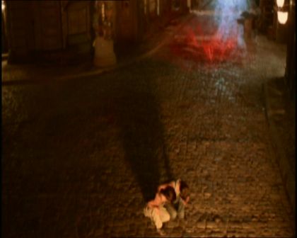 PDVD_2118.jpg