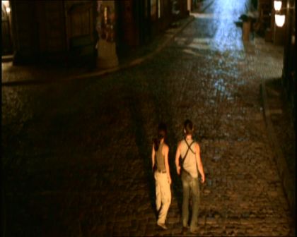PDVD_2126.jpg