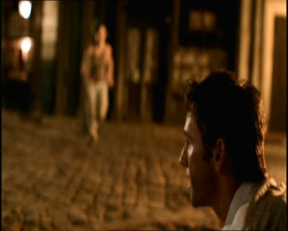 PDVD_2129.jpg