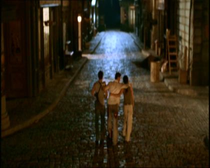 PDVD_2149.jpg