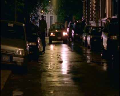 PDVD_218.jpg