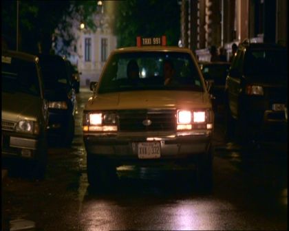 PDVD_219.jpg