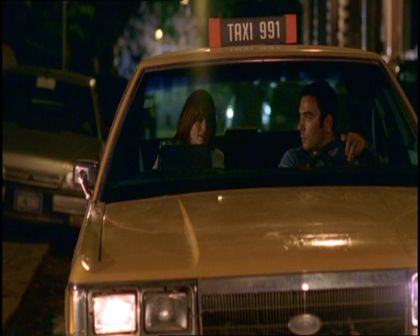 PDVD_220.jpg